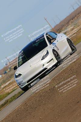 media/Mar-06-2022-Speed Ventures (Sun) [[79cc8854c4]]/Tesla Corsa B/Session 1 (Sweeper)/